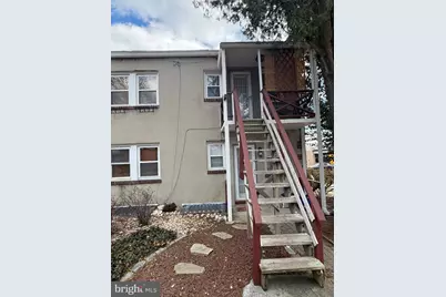 8000 Harford Road, Parkville, MD 21234 - Photo 19