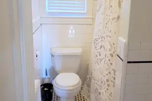 8000 Harford Rd, Parkville, MD 21234 - Photo 15