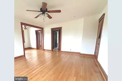 8000 Harford Road, Parkville, MD 21234 - Photo 3