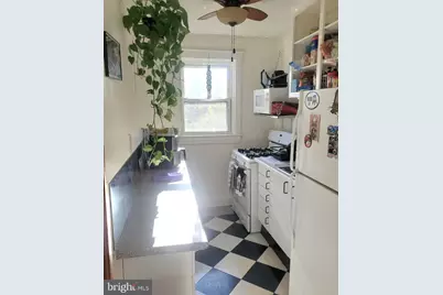 8000 Harford Road, Parkville, MD 21234 - Photo 13