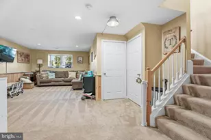 11928 Thurloe Dr, Lutherville Timonium, MD 21093 - Photo 37