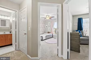 11928 Thurloe Dr, Lutherville Timonium, MD 21093 - Photo 23