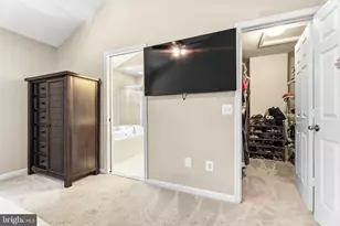 11928 Thurloe Dr, Lutherville Timonium, MD 21093 - Photo 19