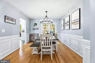 11928 Thurloe Dr, Lutherville Timonium, MD 21093 - Photo 5