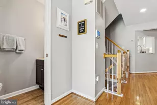 11928 Thurloe Dr, Lutherville Timonium, MD 21093 - Photo 13