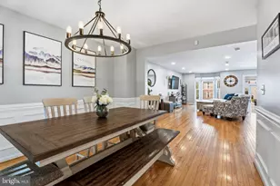 11928 Thurloe Dr, Lutherville Timonium, MD 21093 - Photo 7