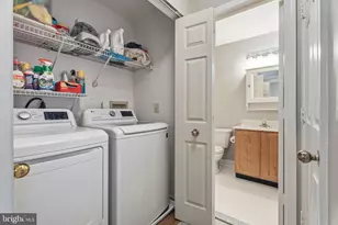 11928 Thurloe Dr, Lutherville Timonium, MD 21093 - Photo 29