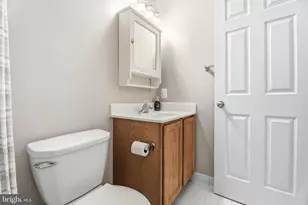 11928 Thurloe Dr, Lutherville Timonium, MD 21093 - Photo 31