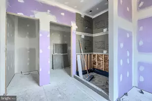 918 Sue Grove Rd, Essex, MD 21221 - Photo 13