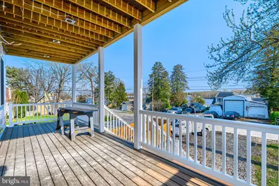 918 Sue Grove Road, Essex, MD 21221 - Photo 17