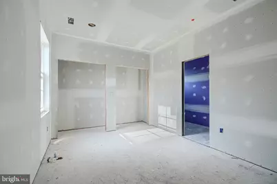 918 Sue Grove Road, Essex, MD 21221 - Photo 5