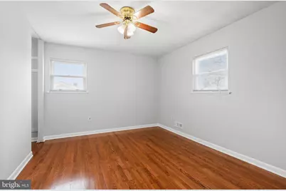 1304 Glenwilde Road, Baltimore, MD 21228 - Photo 15