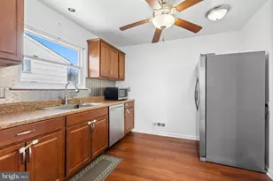 1304 Glenwilde Rd, Baltimore, MD 21228 - Photo 13