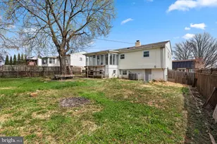 1304 Glenwilde Rd, Baltimore, MD 21228 - Photo 39