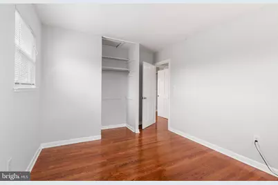 1304 Glenwilde Road, Baltimore, MD 21228 - Photo 21