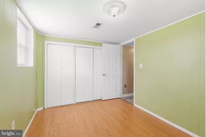 1304 Glenwilde Road, Baltimore, MD 21228 - Photo 33