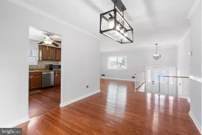 1304 Glenwilde Road, Baltimore, MD 21228 - Photo 11