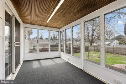 1304 Glenwilde Road, Baltimore, MD 21228 - Photo 35