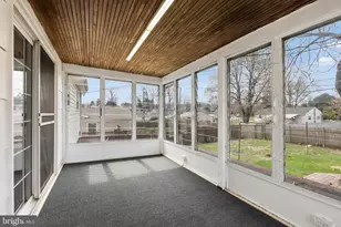 1304 Glenwilde Rd, Baltimore, MD 21228 - Photo 35