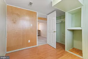 1304 Glenwilde Rd, Baltimore, MD 21228 - Photo 29