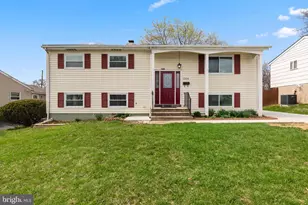 1304 Glenwilde Rd, Baltimore, MD 21228 - Photo 3