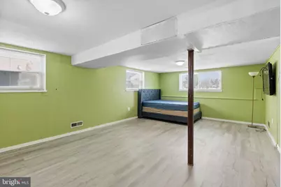 1304 Glenwilde Road, Baltimore, MD 21228 - Photo 25