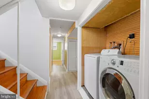 1304 Glenwilde Rd, Baltimore, MD 21228 - Photo 23