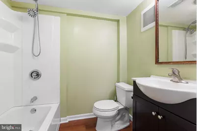 1304 Glenwilde Road, Baltimore, MD 21228 - Photo 27