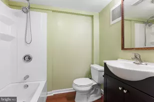 1304 Glenwilde Rd, Baltimore, MD 21228 - Photo 27