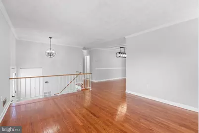 1304 Glenwilde Road, Baltimore, MD 21228 - Photo 7