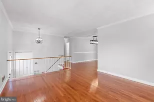 1304 Glenwilde Rd, Baltimore, MD 21228 - Photo 7