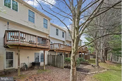 9965 Sherwood Farm Road, Owings Mills, MD 21117 - Photo 29
