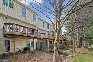 9965 Sherwood Farm Rd, Owings Mills, MD 21117 - Photo 29