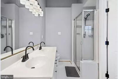 9965 Sherwood Farm Road, Owings Mills, MD 21117 - Photo 15