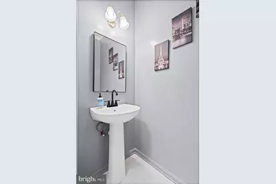 9965 Sherwood Farm Road, Owings Mills, MD 21117 - Photo 11