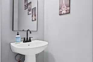 9965 Sherwood Farm Rd, Owings Mills, MD 21117 - Photo 11