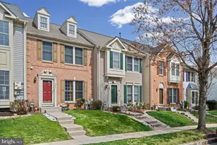 9965 Sherwood Farm Rd, Owings Mills, MD 21117 - Photo 3
