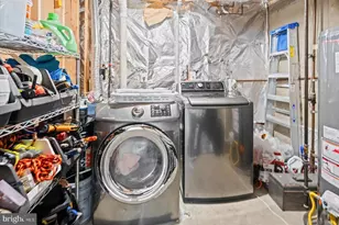 9965 Sherwood Farm Rd, Owings Mills, MD 21117 - Photo 23