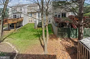9965 Sherwood Farm Rd, Owings Mills, MD 21117 - Photo 31