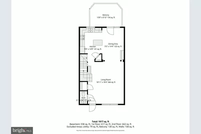 9965 Sherwood Farm Road, Owings Mills, MD 21117 - Photo 33