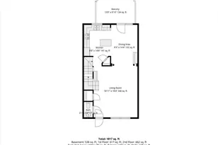 9965 Sherwood Farm Rd, Owings Mills, MD 21117 - Photo 33
