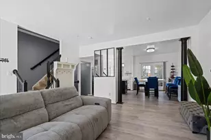 9965 Sherwood Farm Rd, Owings Mills, MD 21117 - Photo 3