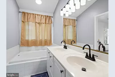 9965 Sherwood Farm Road, Owings Mills, MD 21117 - Photo 15