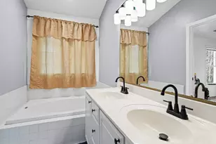 9965 Sherwood Farm Rd, Owings Mills, MD 21117 - Photo 15
