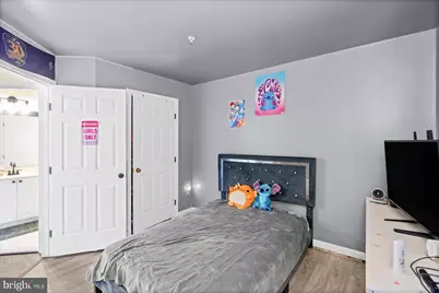 9965 Sherwood Farm Road, Owings Mills, MD 21117 - Photo 21