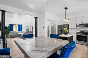 9965 Sherwood Farm Rd, Owings Mills, MD 21117 - Photo 9