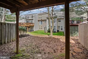 9965 Sherwood Farm Rd, Owings Mills, MD 21117 - Photo 29