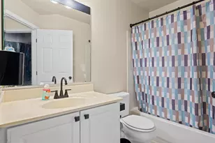 9965 Sherwood Farm Rd, Owings Mills, MD 21117 - Photo 17