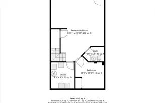 9965 Sherwood Farm Rd, Owings Mills, MD 21117 - Photo 33