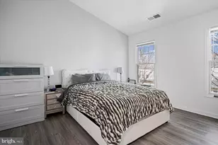 9965 Sherwood Farm Rd, Owings Mills, MD 21117 - Photo 13